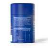Desire: Boost Gummies | Natural Testosterone Booster For Men