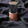 Debelle Gel Nail Lacquer Roseate Gold Metallic Gold Nail Polish-8Ml