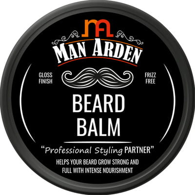 View product image 1