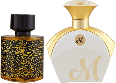 View product image 1