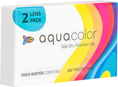 View product image 3