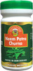 Hass Neem Patra Churna Neem Leaves Powder For Eating For Drinking For Applying (4X100 Gram)