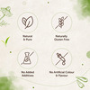 Neuherbs Green Tea For Weight Management & Boost Metabolism 50g