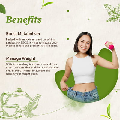 View product image 4