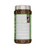 Neuherbs Green Tea For Weight Management & Boost Metabolism 50g