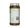 Neuherbs Green Tea For Weight Management & Boost Metabolism 50g