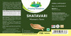 Grazing Meadows Shatavari 700 Tablets (Asparagus Racemosus) Natural & Pure Women Tonic (Pack Of 4)