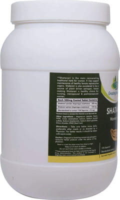 View product image 4