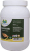 Grazing Meadows Shatavari 700 Tablets (Asparagus Racemosus) Natural & Pure Women Tonic (Pack Of 4)