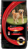 Purina Supercoat Adult All Breed Dry Dog Food | Chicken- 20Kg Pack