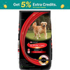 Purina Supercoat Adult All Breed Dry Dog Food | Chicken- 20Kg Pack