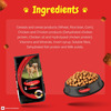 Purina Supercoat Adult All Breed Dry Dog Food | Chicken- 20Kg Pack