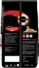 Purina Supercoat Adult All Breed Dry Dog Food | Chicken- 20Kg Pack