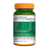 Pure Nutrition Plant-Based Vitamin A Supplement For Healthy Eye Sight - 60 Veg Capsules
