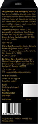 View product image 4
