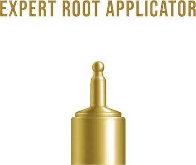 View product image 5