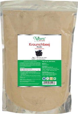 View product image 1