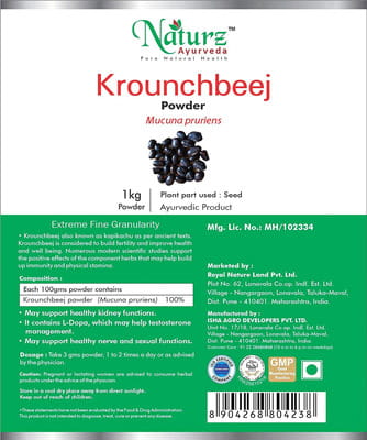 View product image 2