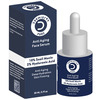 Dermistry 10% Snail Mucin 96 Peptide Anti-Ageing Moisturizer Face Serum Skin Firming Tightening 30Ml