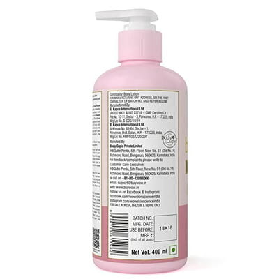 View product image 3