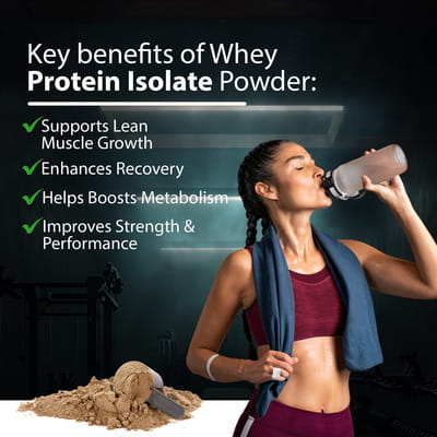 View product image 4