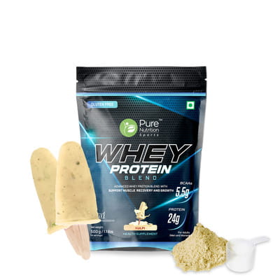 View product image 5