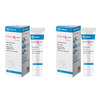 Faceclin Face Wash 100ml Pack Of 2