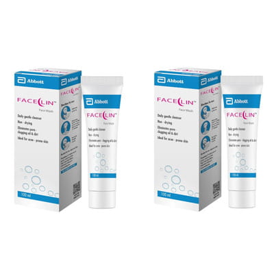 View product image 1