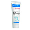 Faceclin Face Wash 100ml Pack Of 2
