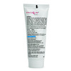 Faceclin Face Wash 100ml Pack Of 2