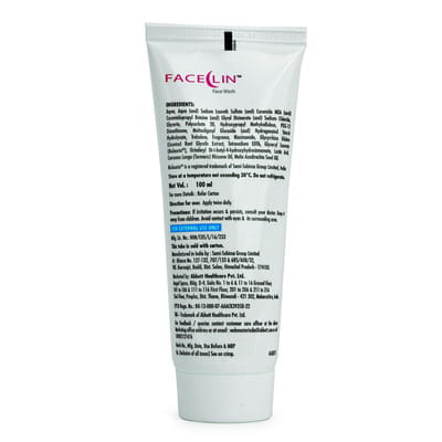 View product image 4