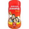Baidyanath Asli Ayurved Chyawanprash | Jar | 500 Gm
