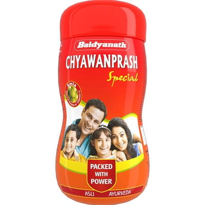 View product image 1