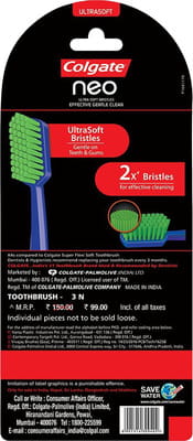 View product image 2