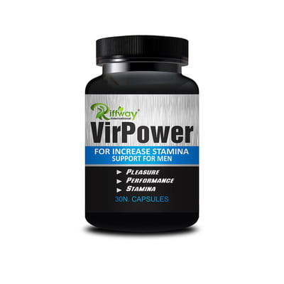 View product image 1