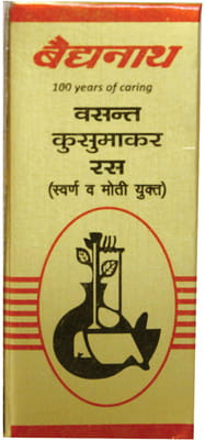 View product image 1