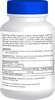 Healthvit Beet Root 500 Mg 60 Capsules For Immunity Booster