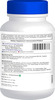 Healthvit Beet Root 500 Mg 60 Capsules For Immunity Booster