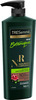 Tresemme Nourish&Replenish Shampoo -580 Ml