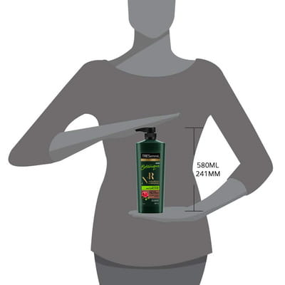 View product image 5