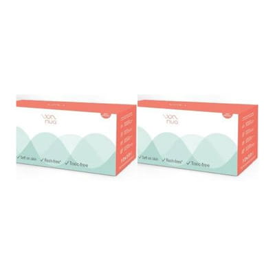 View product image 1
