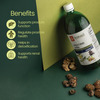 Krishna'S Prostirid Juice - 1l