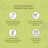 Krishna'S Prostirid Juice - 1l