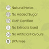 Krishna'S Prostirid Juice - 1l