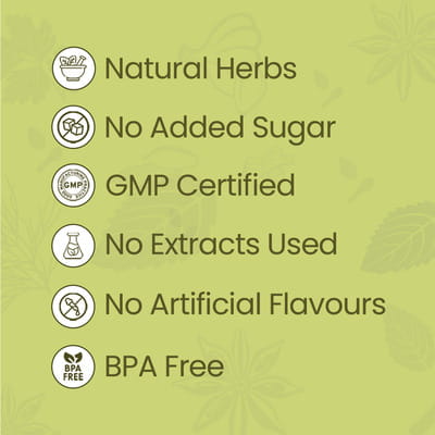 View product image 6