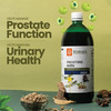 Krishna'S Prostirid Juice - 1l
