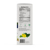 Krishna'S Prostirid Juice - 1l