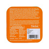 Hk Vitals Disolve Vitamin D | No Added Sugar | Raspberry | 30 Strips (30 No)