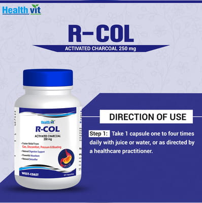 View product image 4