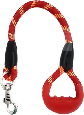 View product image 1
